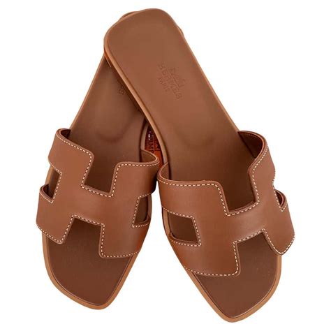 hermes vans|hermes sandals sale.